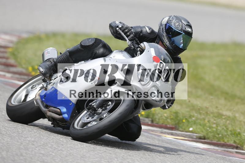 /25 10.06.2025 MaxRacing ADR/Gruppe rot/90
